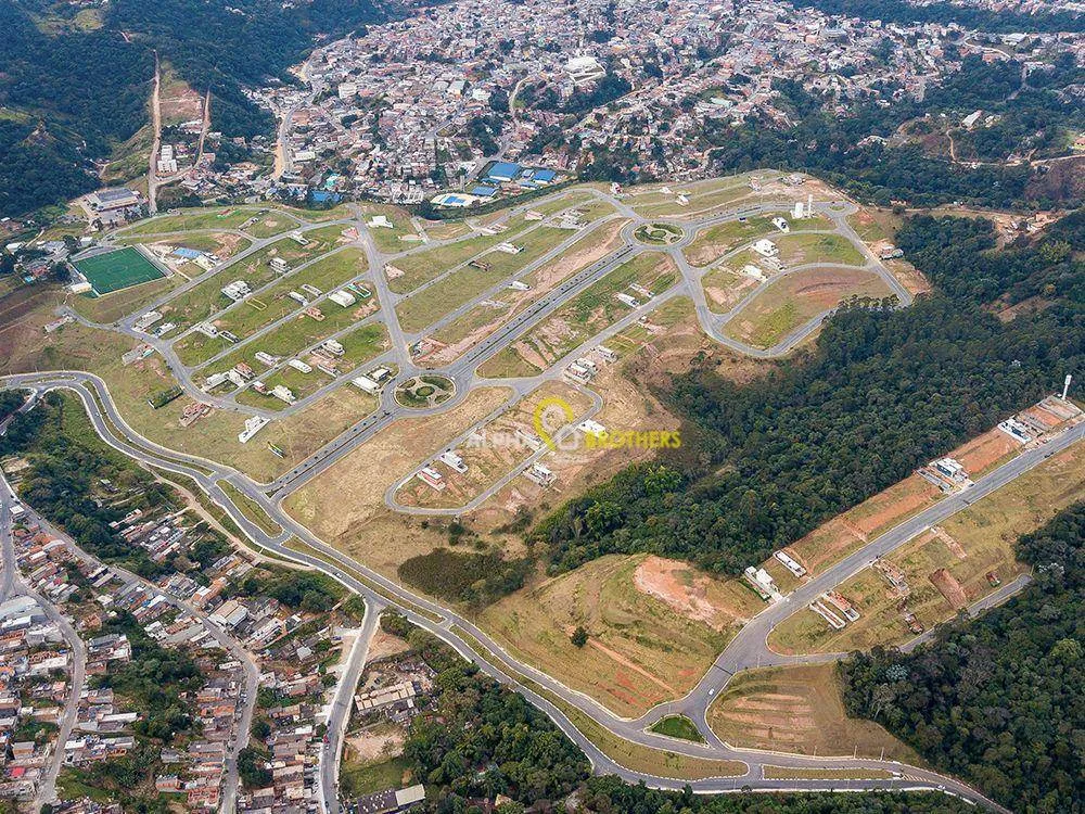 Loteamento e Condomínio, 150 m² - Foto 5