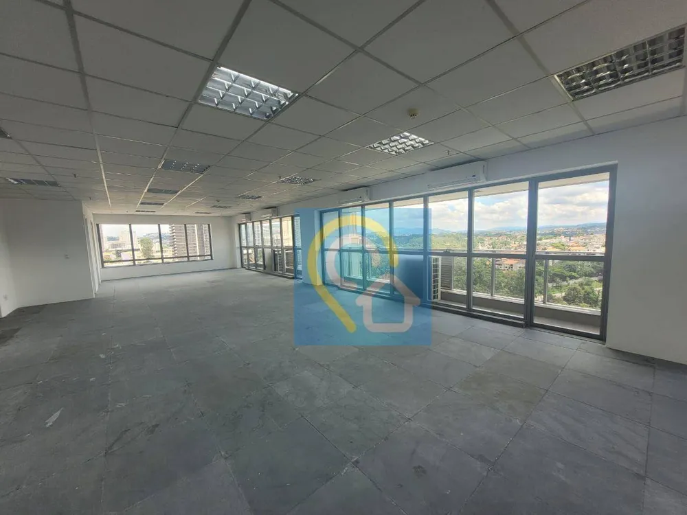 Sala-Conjunto, 269 m² - Foto 3