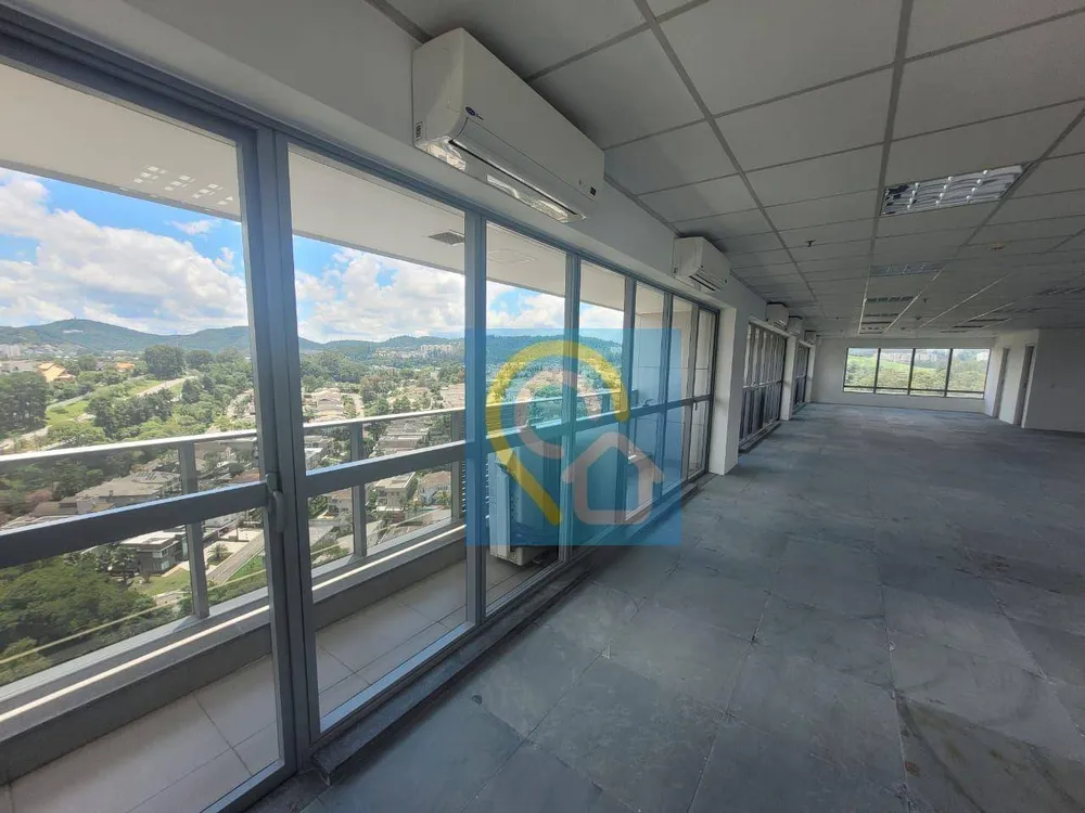 Sala-Conjunto, 269 m² - Foto 5