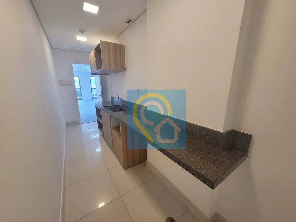 Sala-Conjunto, 269 m² - Foto 8