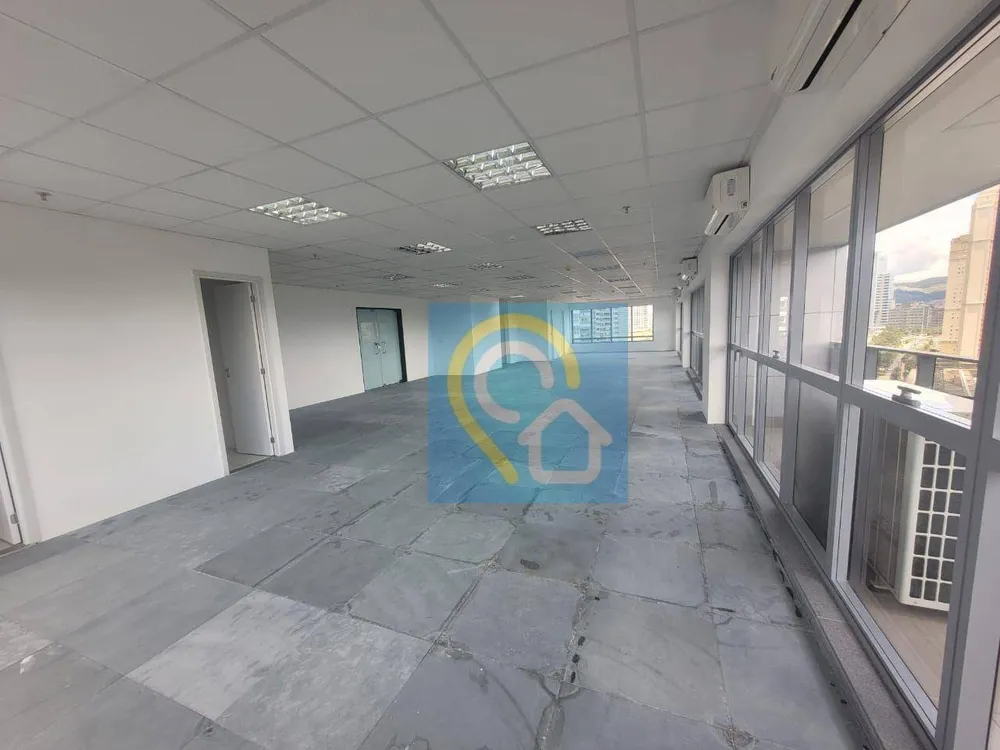 Sala-Conjunto, 269 m² - Foto 4