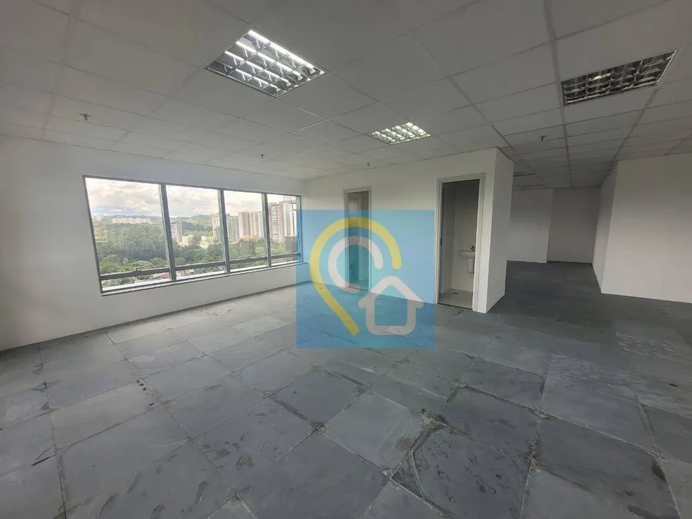 Sala-Conjunto, 269 m² - Foto 7