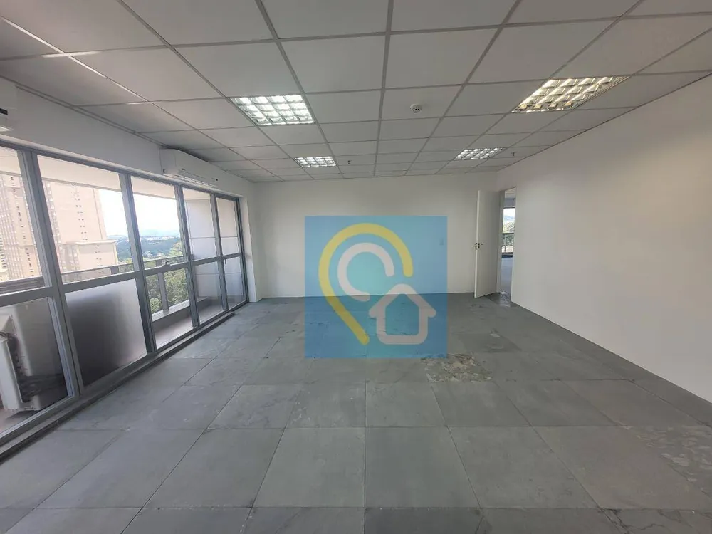 Sala-Conjunto, 269 m² - Foto 6