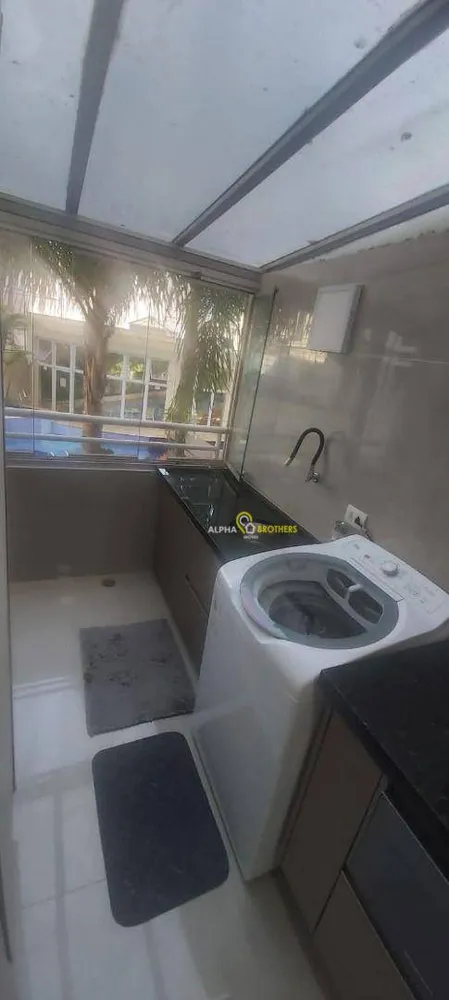 Apartamento, 2 quartos, 79 m² - Foto 10