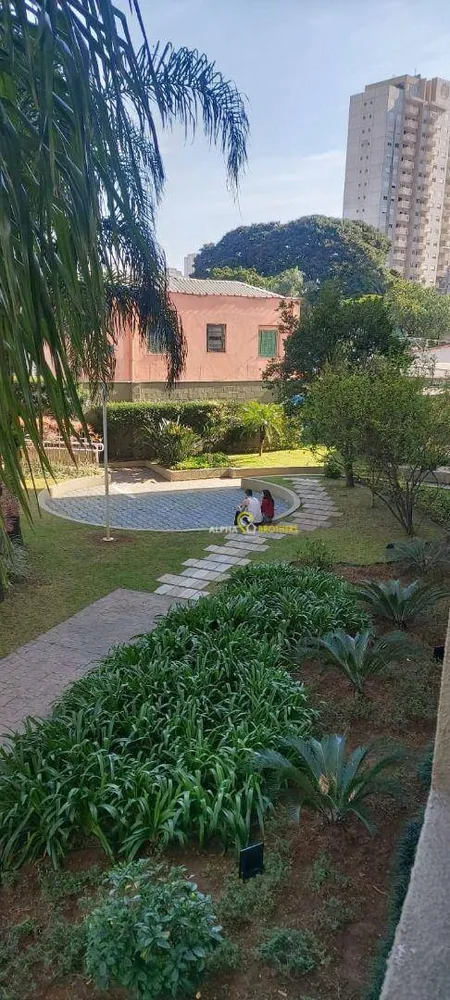Apartamento, 2 quartos, 79 m² - Foto 7