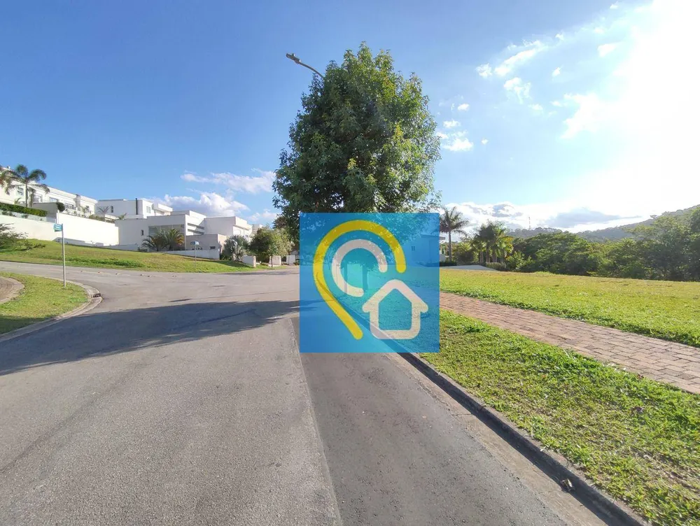Loteamento e Condomínio, 450 m² - Foto 5