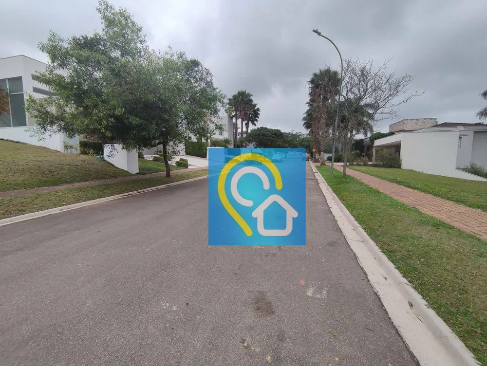 Loteamento e Condomínio, 450 m² - Foto 6