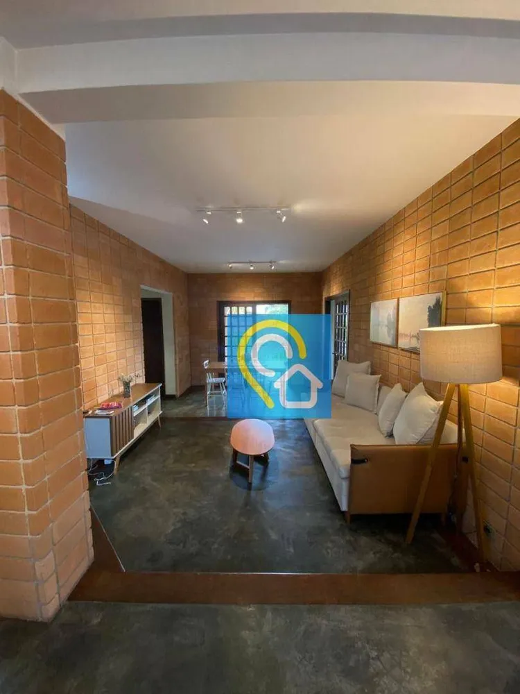 Casa de Condomínio, 3 quartos - Foto 9