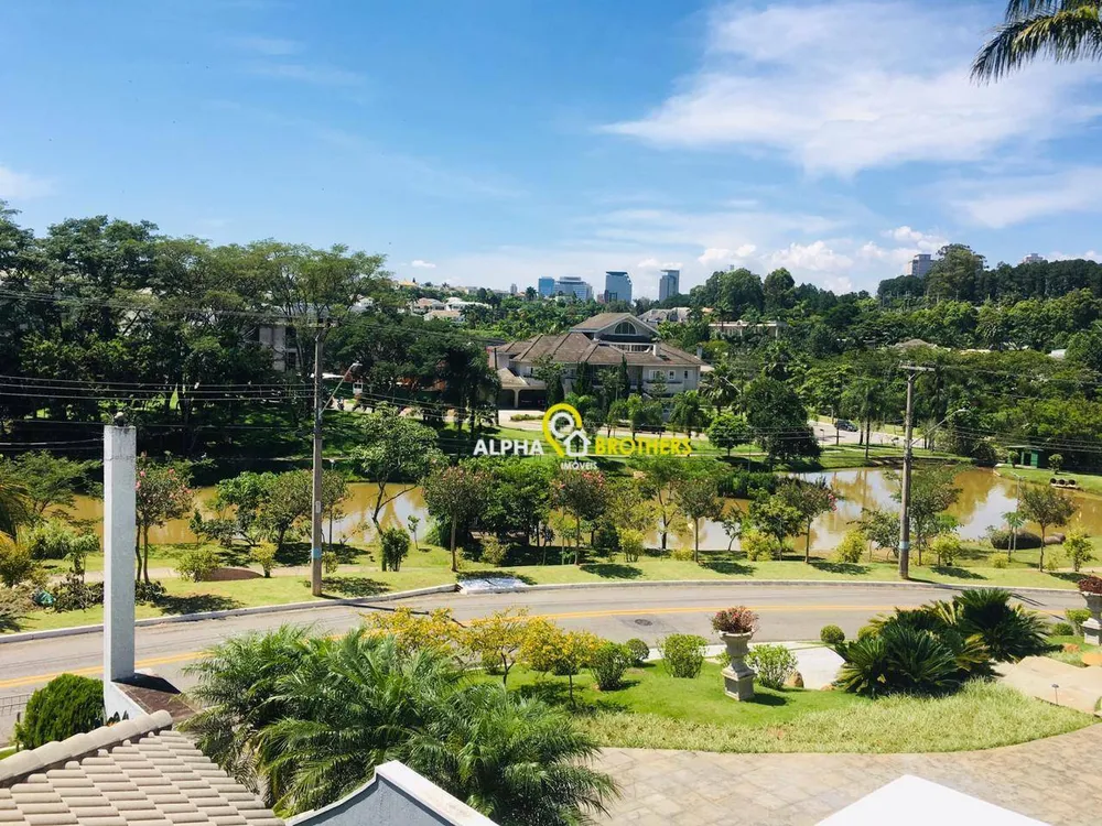 Loteamento e Condomínio, 1041 m² - Foto 10