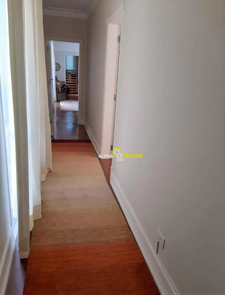 Casa de Condomínio, 5 quartos - Foto 10