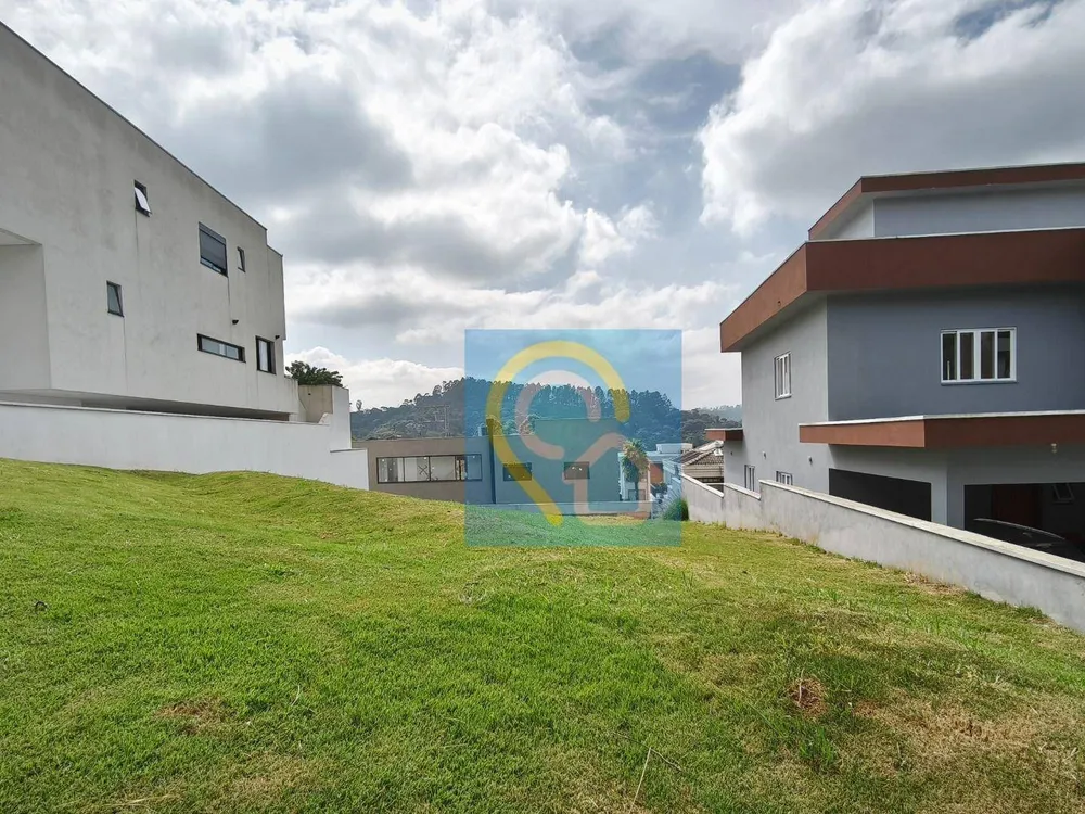 Loteamento e Condomínio, 567 m² - Foto 2