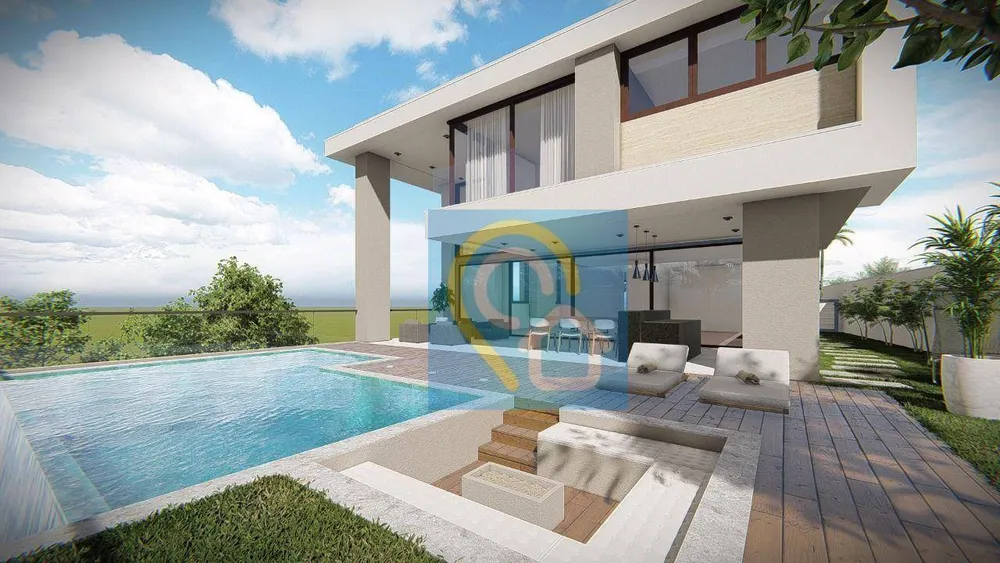 Loteamento e Condomínio, 567 m² - Foto 6