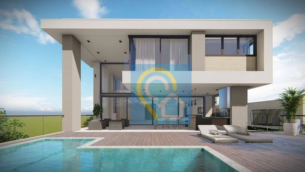 Loteamento e Condomínio, 567 m² - Foto 7