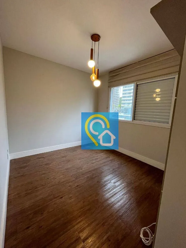 Apartamento, 2 quartos, 107 m² - Foto 11
