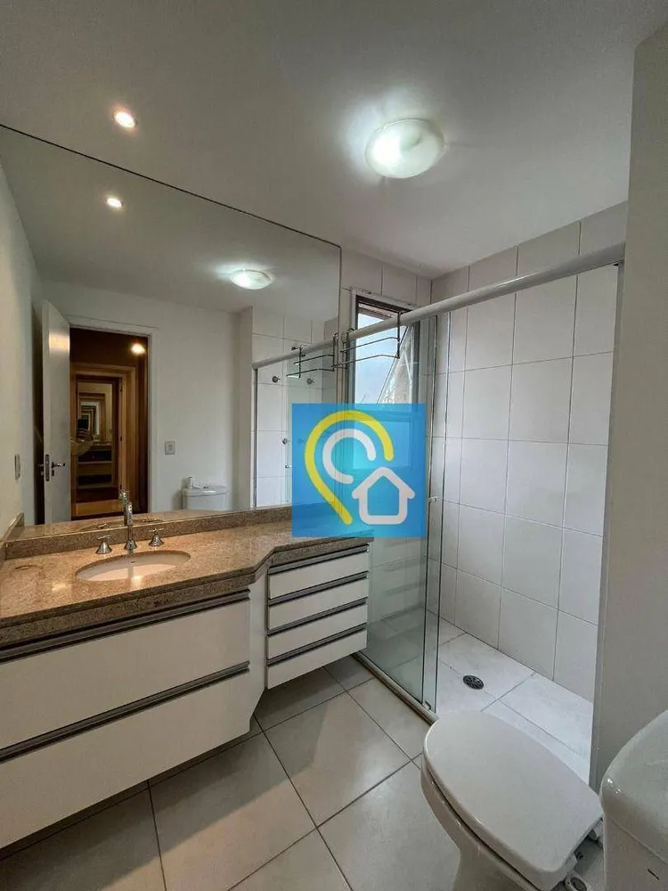 Apartamento, 2 quartos, 107 m² - Foto 8