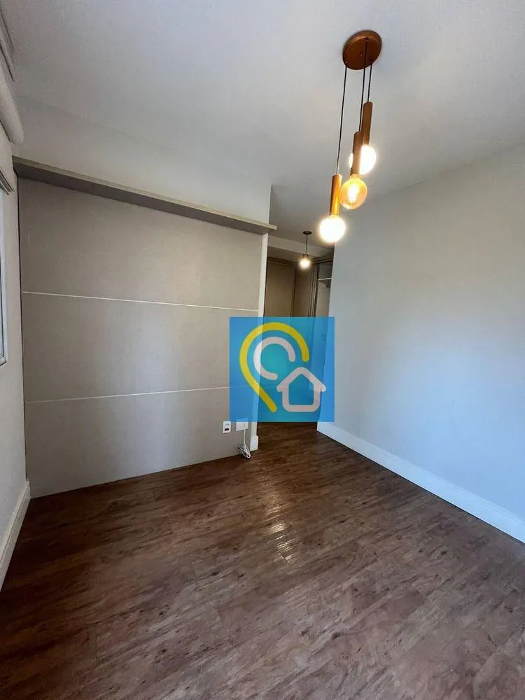 Apartamento, 2 quartos, 107 m² - Foto 8