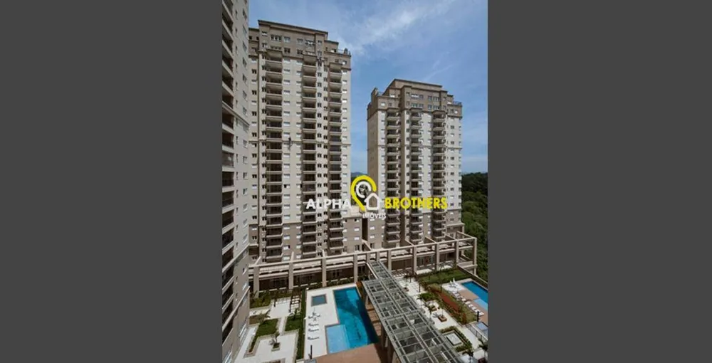 Apartamento, 2 quartos, 107 m² - Foto 14