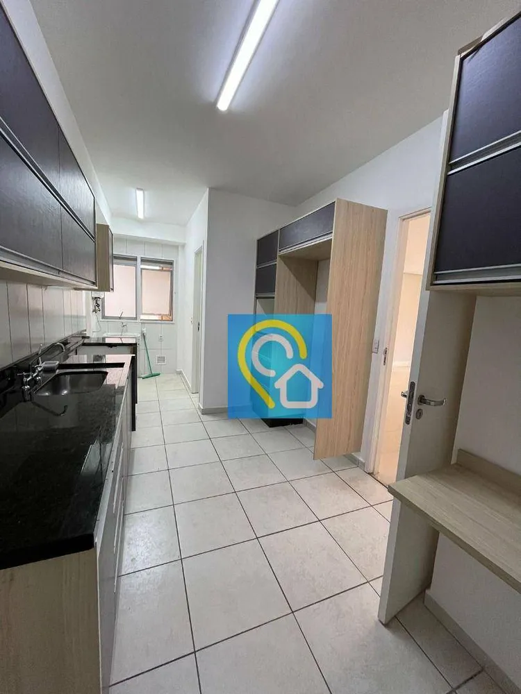 Apartamento, 2 quartos, 107 m² - Foto 10