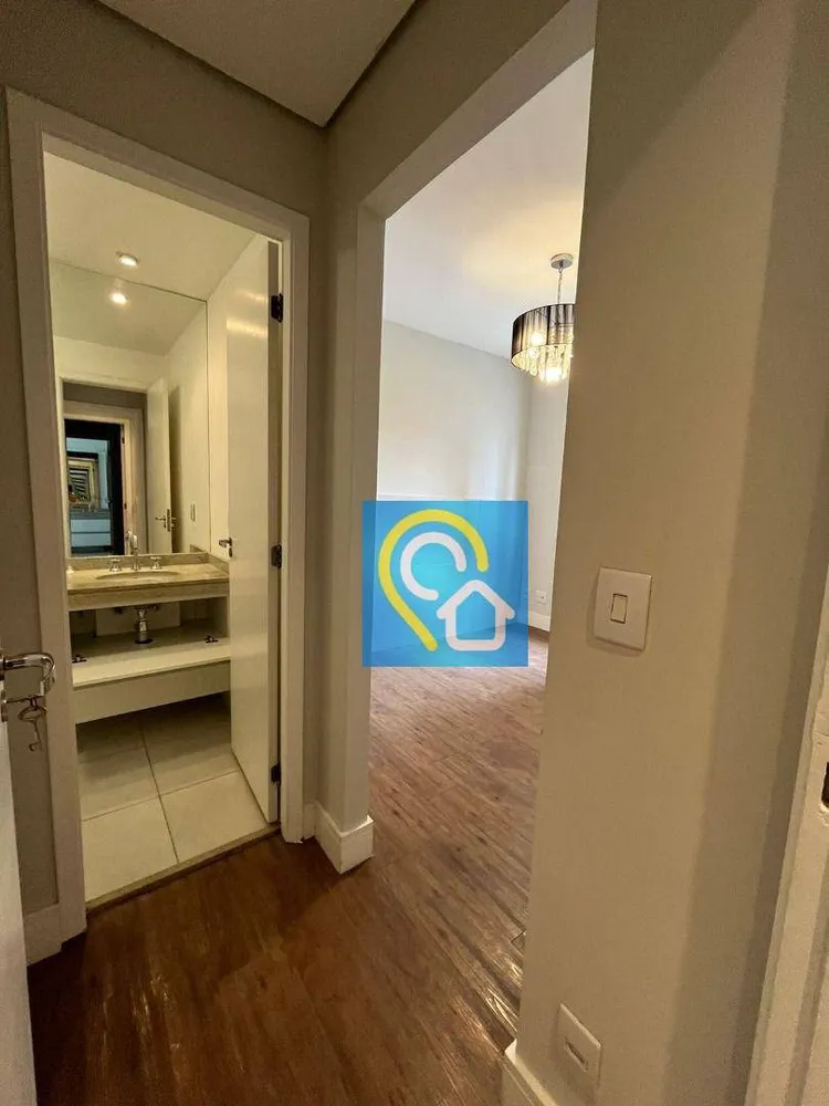 Apartamento, 2 quartos, 107 m² - Foto 5