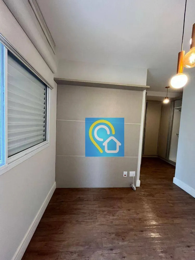 Apartamento, 2 quartos, 107 m² - Foto 9