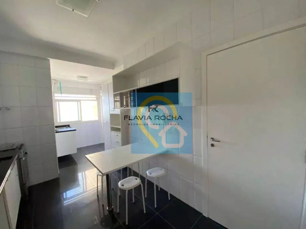 Apartamento, 2 quartos, 113 m² - Foto 11
