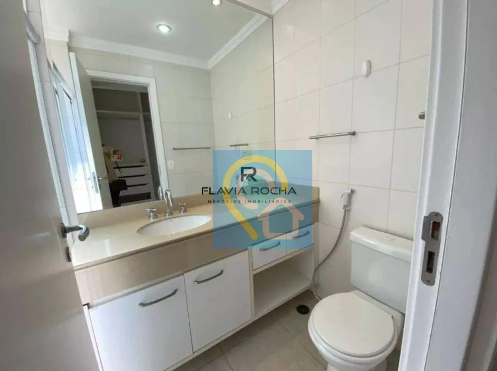 Apartamento, 2 quartos, 113 m² - Foto 10