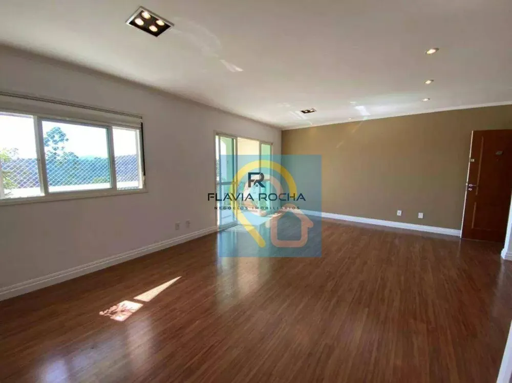 Apartamento, 2 quartos, 113 m² - Foto 6