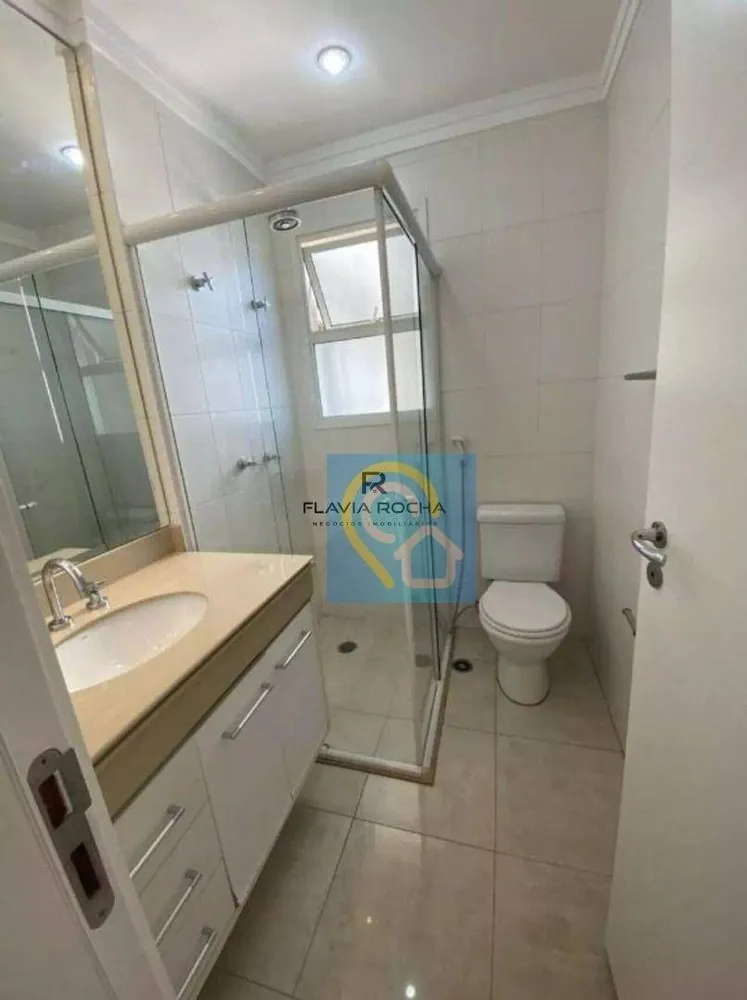 Apartamento, 2 quartos, 113 m² - Foto 8