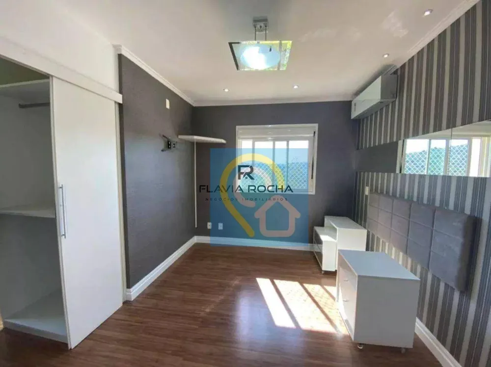 Apartamento, 2 quartos, 113 m² - Foto 7