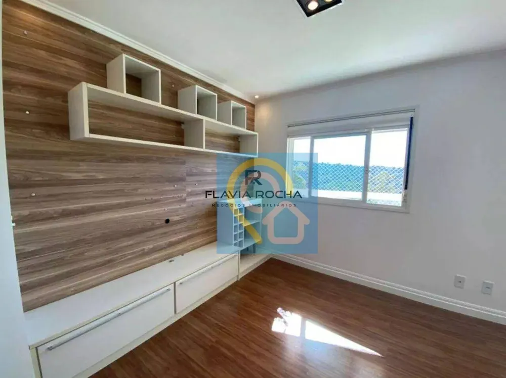 Apartamento, 2 quartos, 113 m² - Foto 9