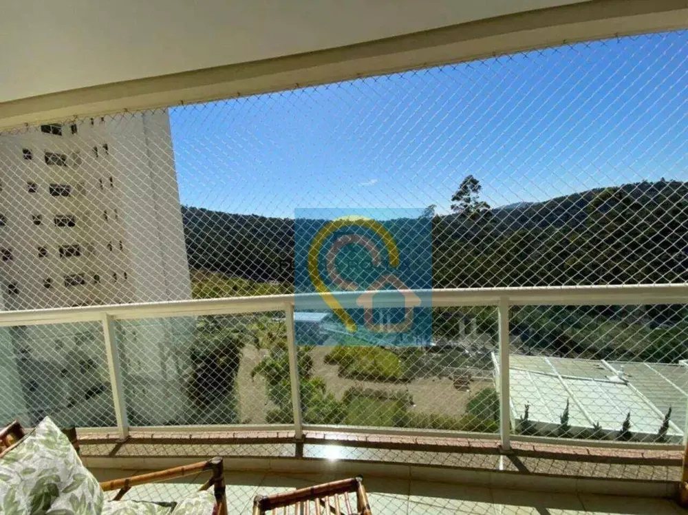 Apartamento, 2 quartos, 113 m² - Foto 3