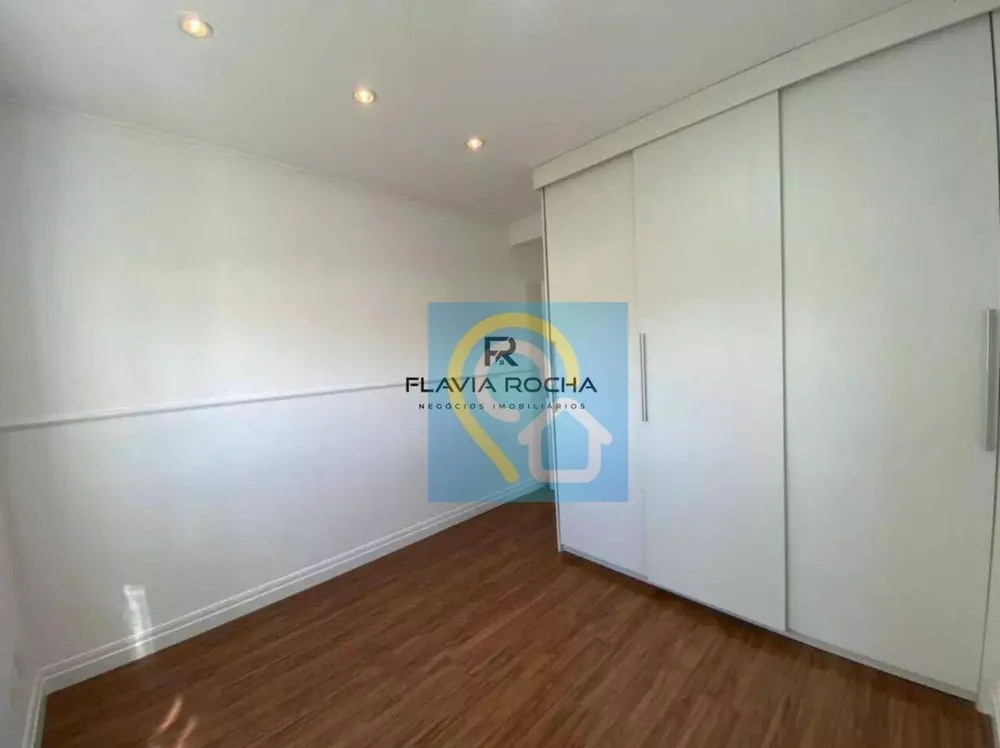 Apartamento, 2 quartos, 113 m² - Foto 8