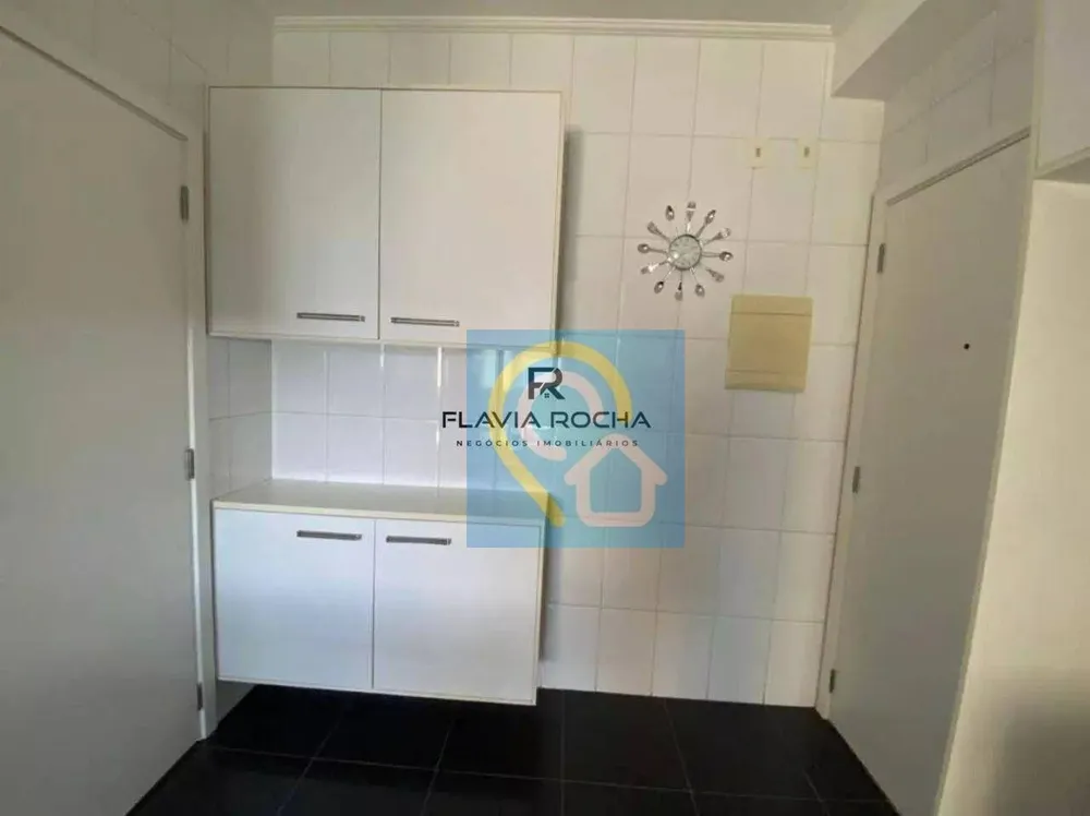 Apartamento, 2 quartos, 113 m² - Foto 6
