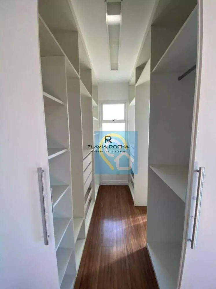 Apartamento, 2 quartos, 113 m² - Foto 5