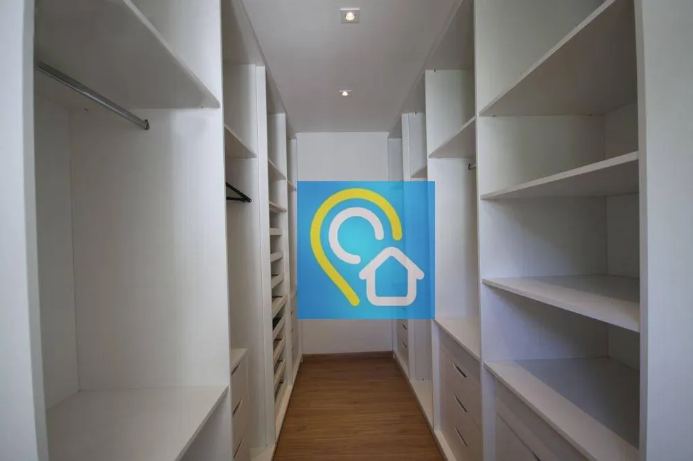 Casa de Condomínio, 4 quartos - Foto 10