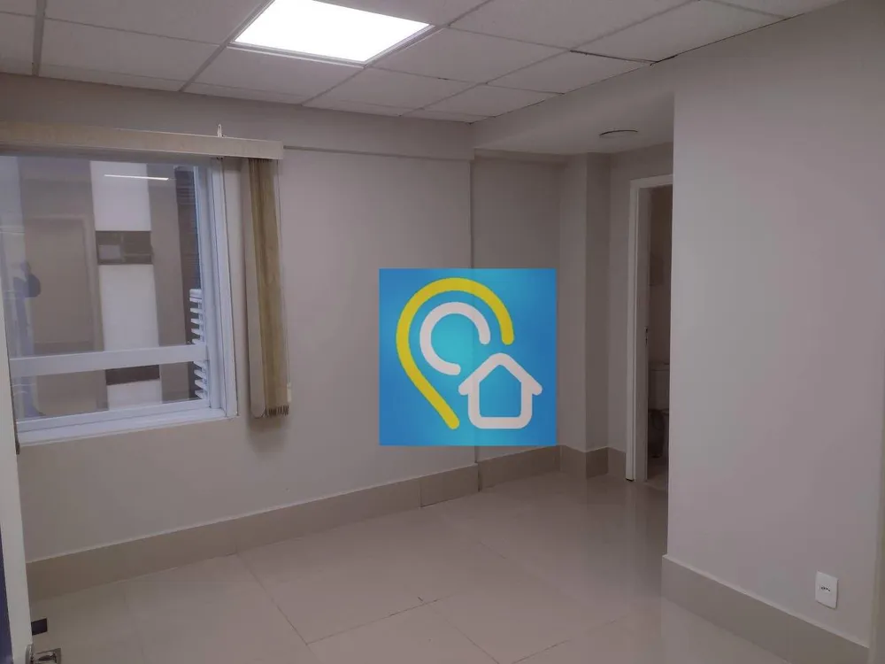 Sala-Conjunto, 92 m² - Foto 4