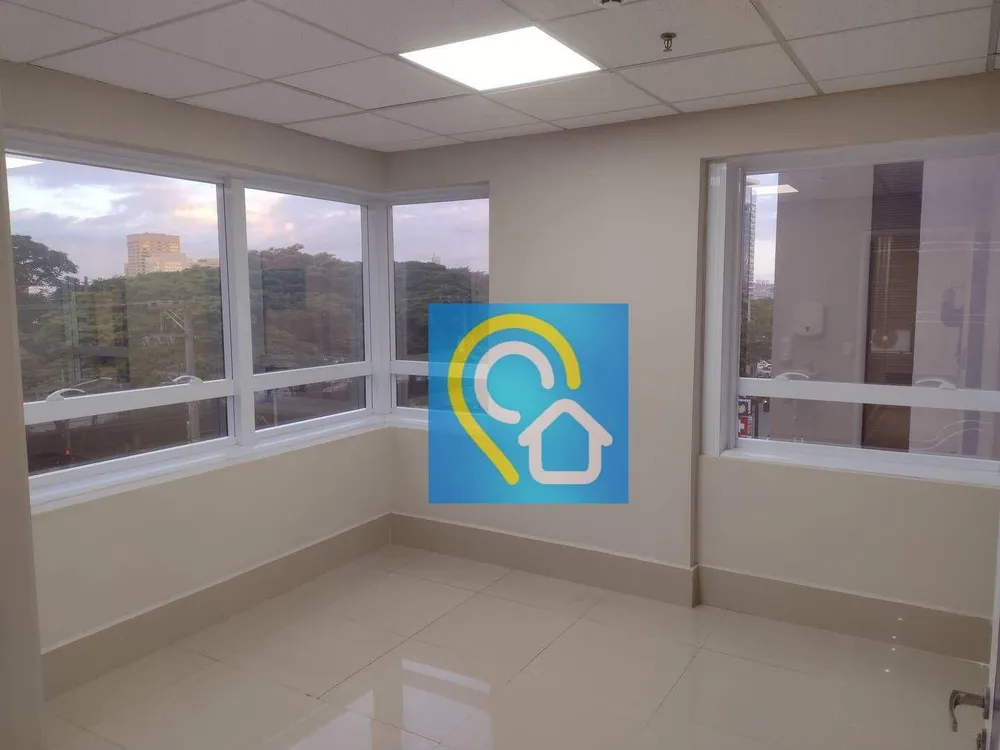 Sala-Conjunto, 92 m² - Foto 5