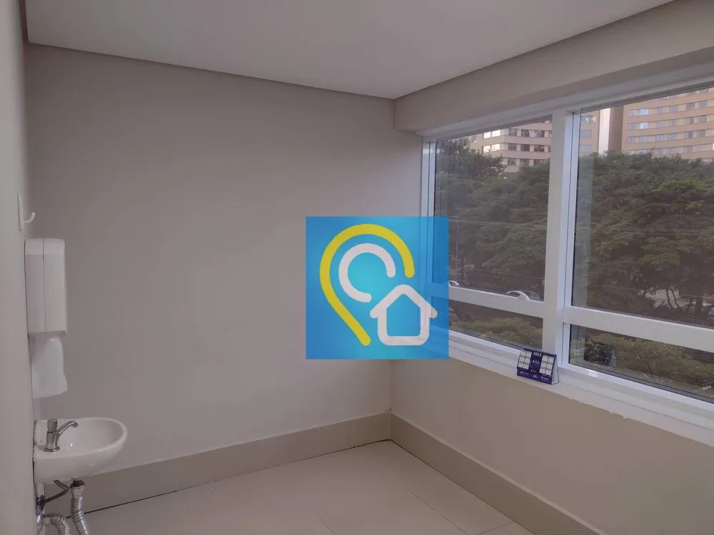 Sala-Conjunto, 92 m² - Foto 7