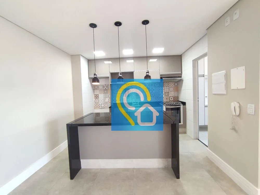 Apartamento, 3 quartos, 150 m² - Foto 6