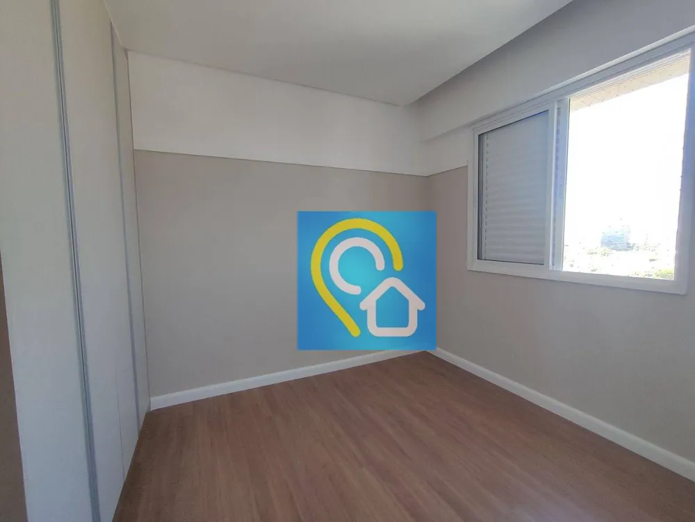 Apartamento, 3 quartos, 150 m² - Foto 10