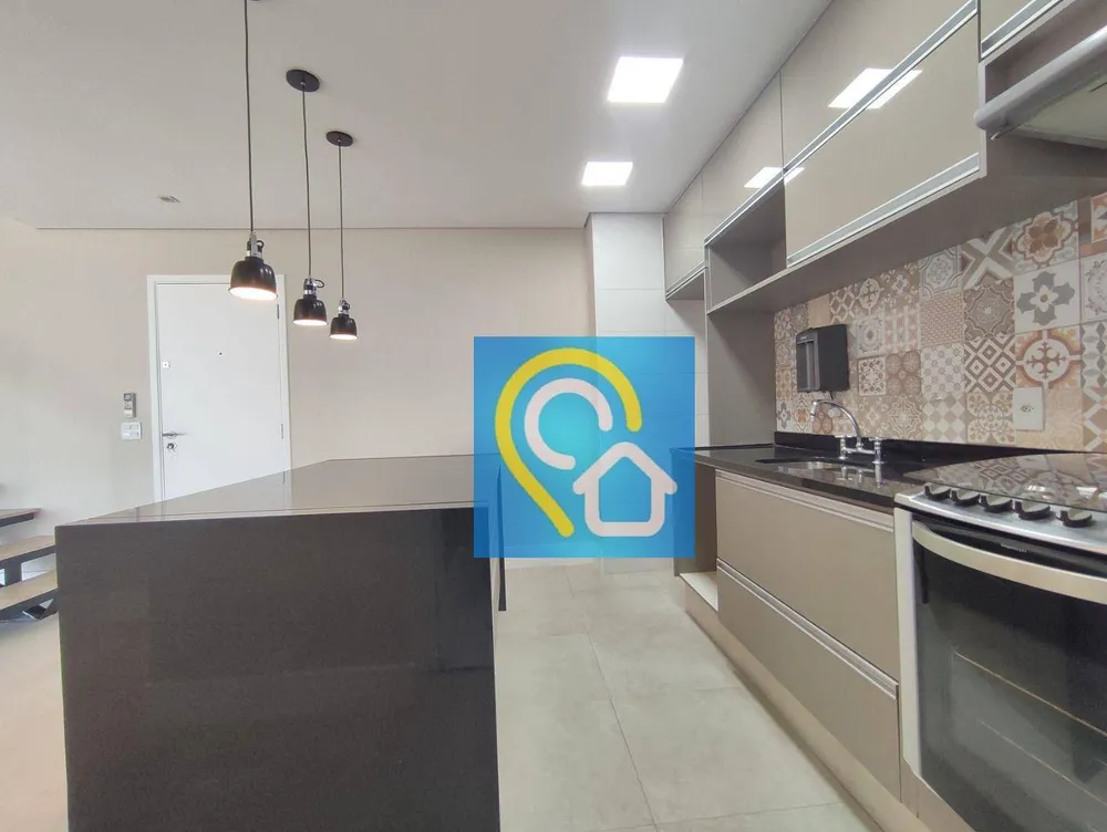 Apartamento, 3 quartos, 150 m² - Foto 5