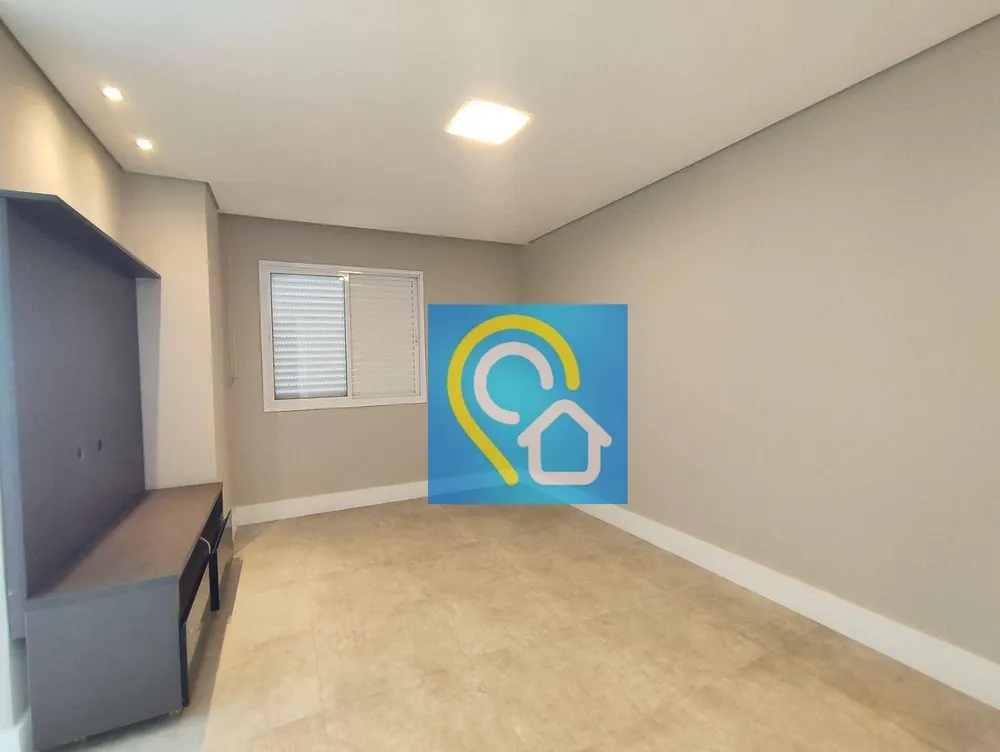 Apartamento, 3 quartos, 150 m² - Foto 7