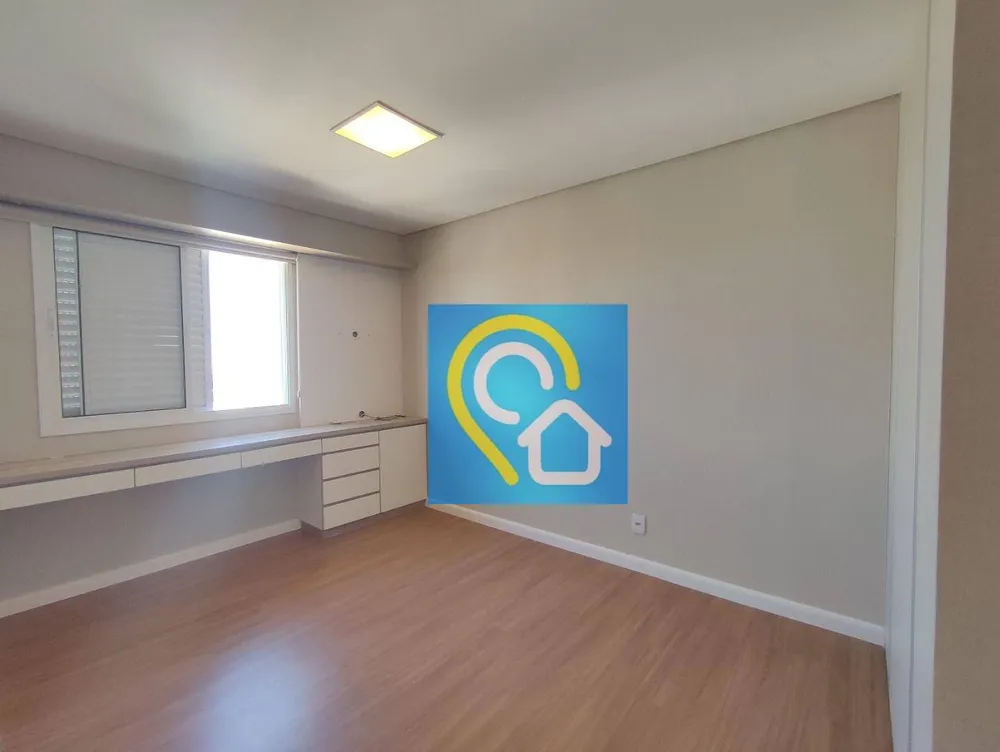 Apartamento, 3 quartos, 150 m² - Foto 9