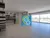 Apartamento, 3 quartos, 150 m² - Foto 2