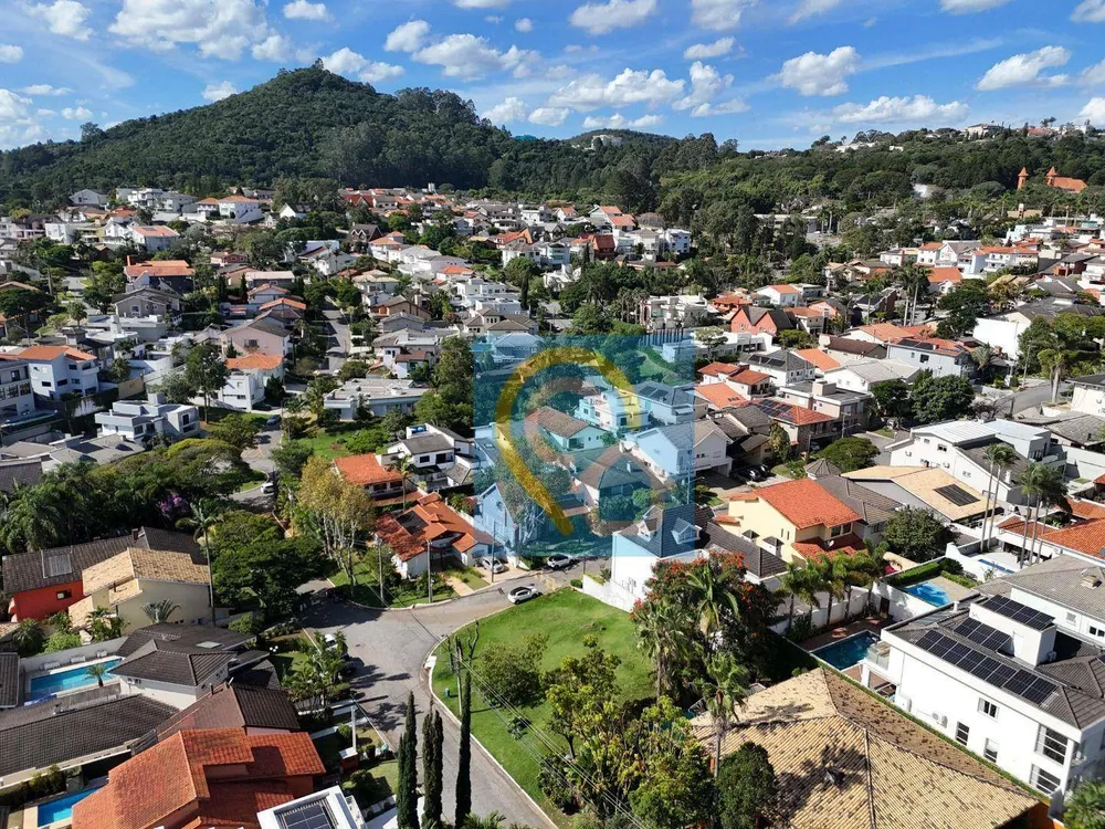 Loteamento e Condomínio, 544 m² - Foto 6