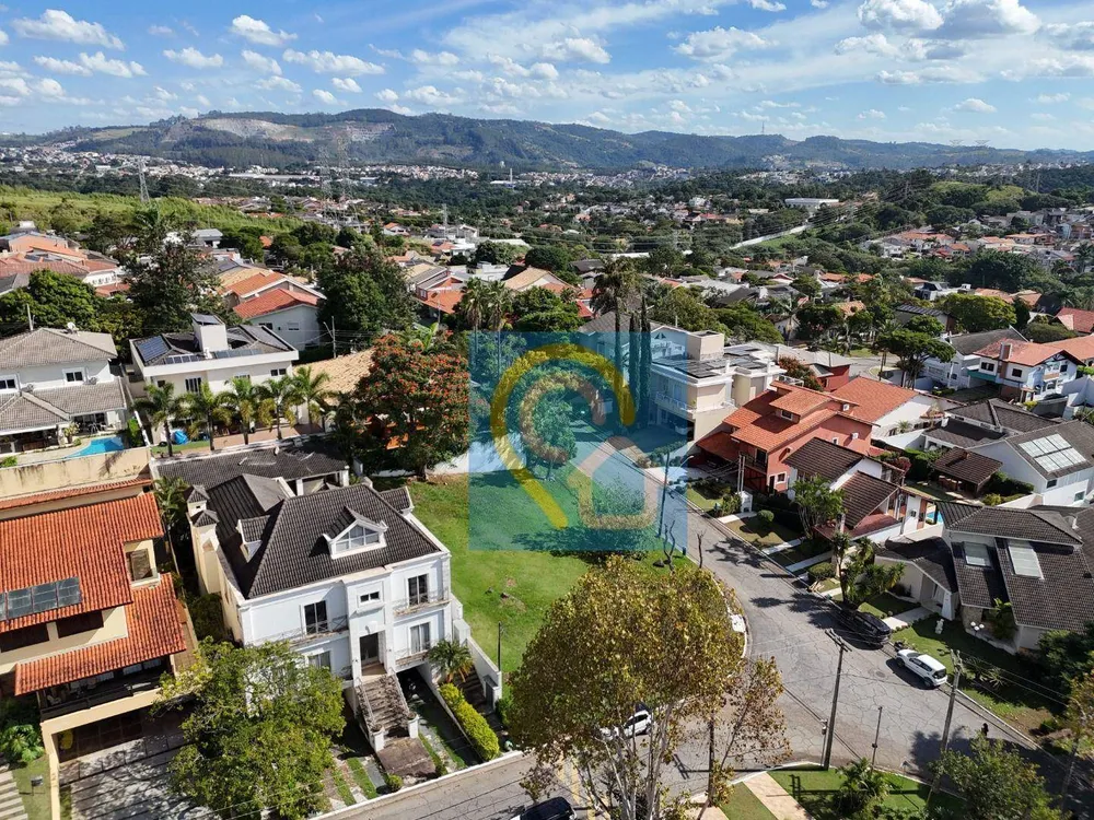 Loteamento e Condomínio, 544 m² - Foto 10