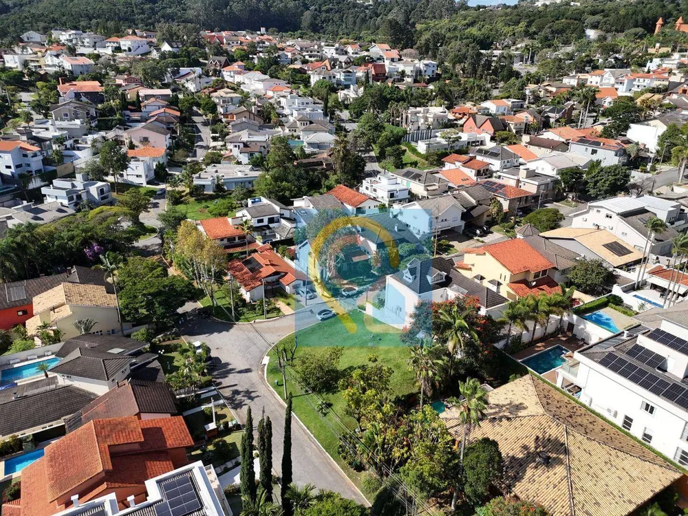 Loteamento e Condomínio, 544 m² - Foto 14