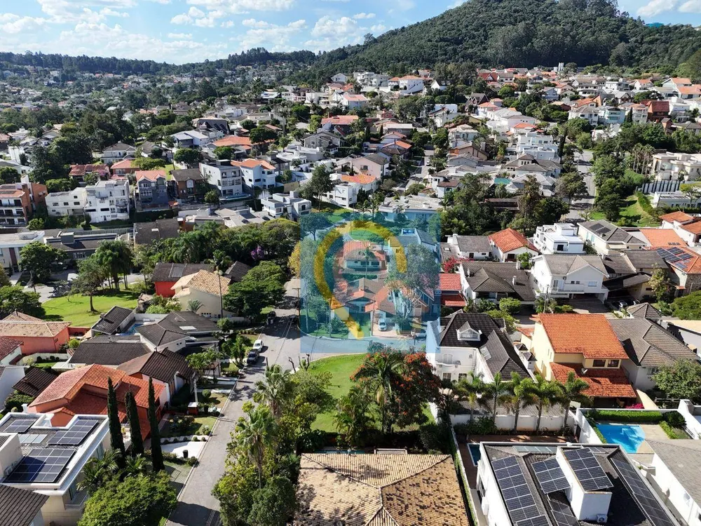 Loteamento e Condomínio, 544 m² - Foto 12