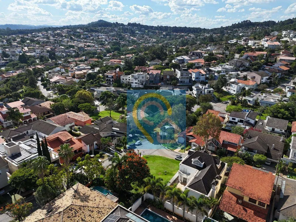 Loteamento e Condomínio, 544 m² - Foto 11