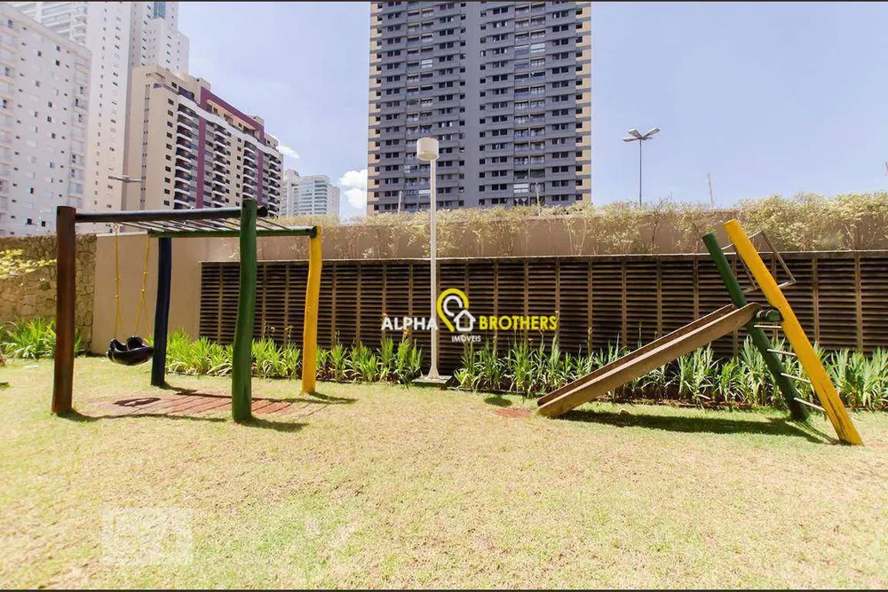 Apartamento, 2 quartos, 87 m² - Foto 7